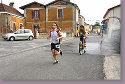 Marathon de Sauternes 01 568 * 680 x 453 * (137KB)